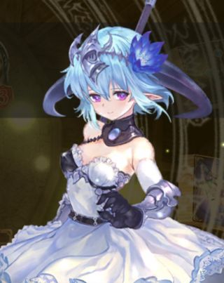 破事水你们有没有感觉异画菲琳头像有种黑社会老大既视感