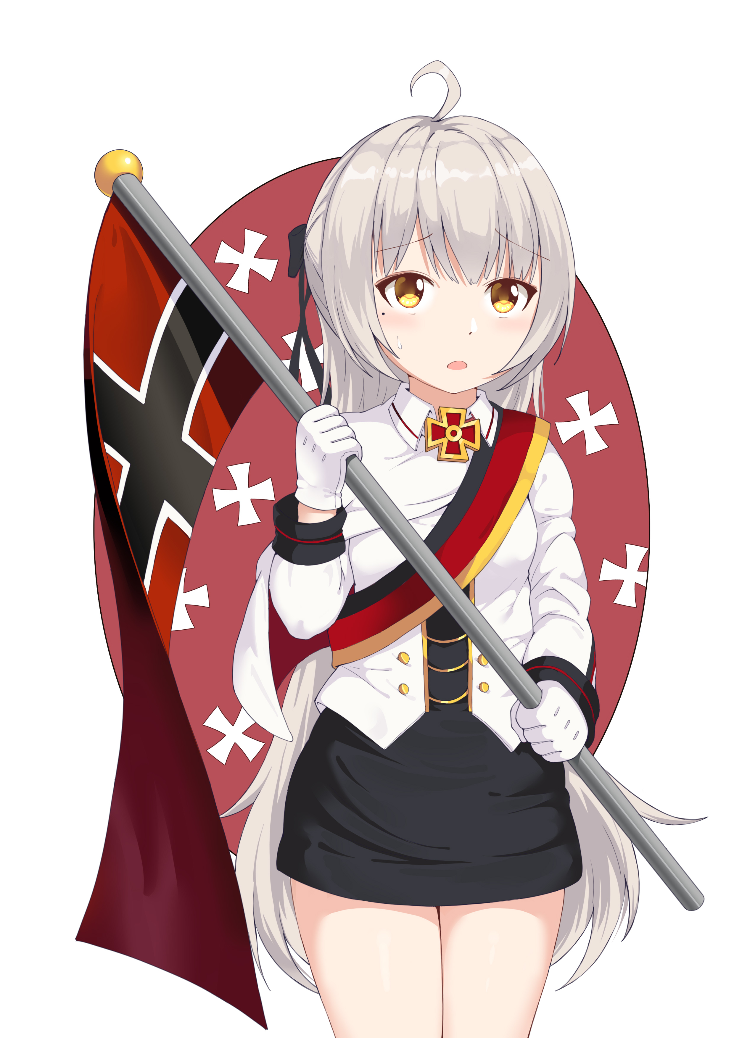 舰娘萌战谢谢茄子z46应援特化文小酒吧更新至第二节