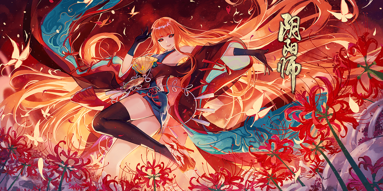 体验服情报速递4月17日乱七八糟的一大堆更新