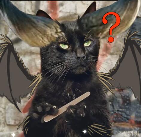 求几个咩咩子表情包