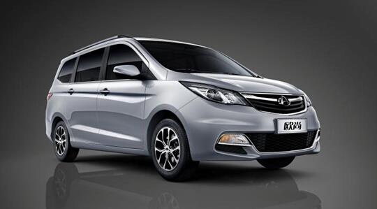 今日猜车,地狱级难度