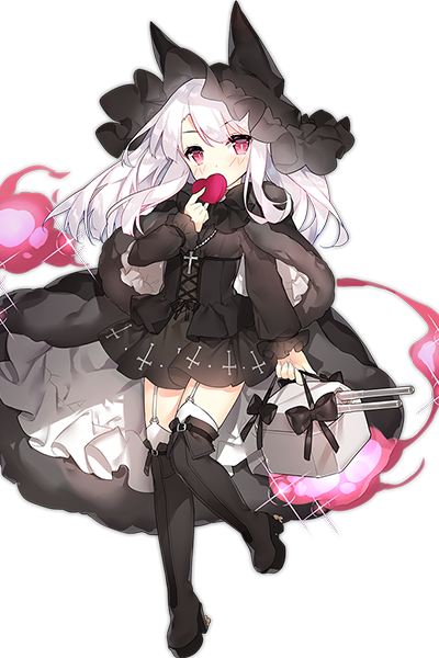 (roll q版婚纱立牌)