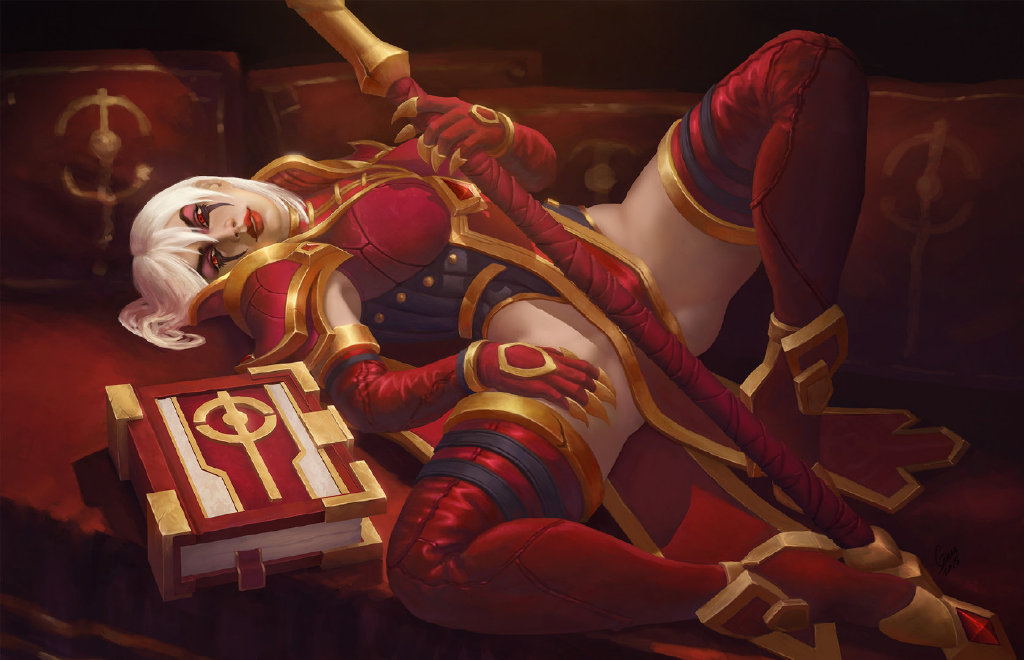 开一个长期更新的壁纸贴吧竖屏横屏都有