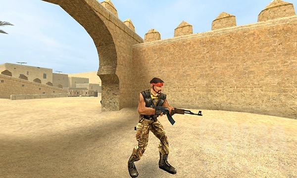 转载cs二十年角色演变从青葱骚年到秃顶大叔