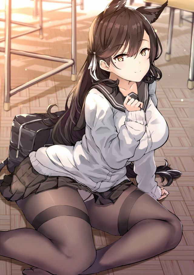 舰娘萌战简单粗暴的应援守护最好的小姨子爱宕