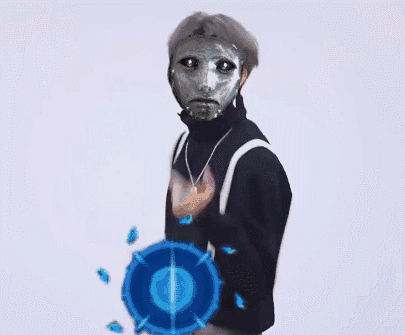 沙雕power这图是谁p的律师函警告