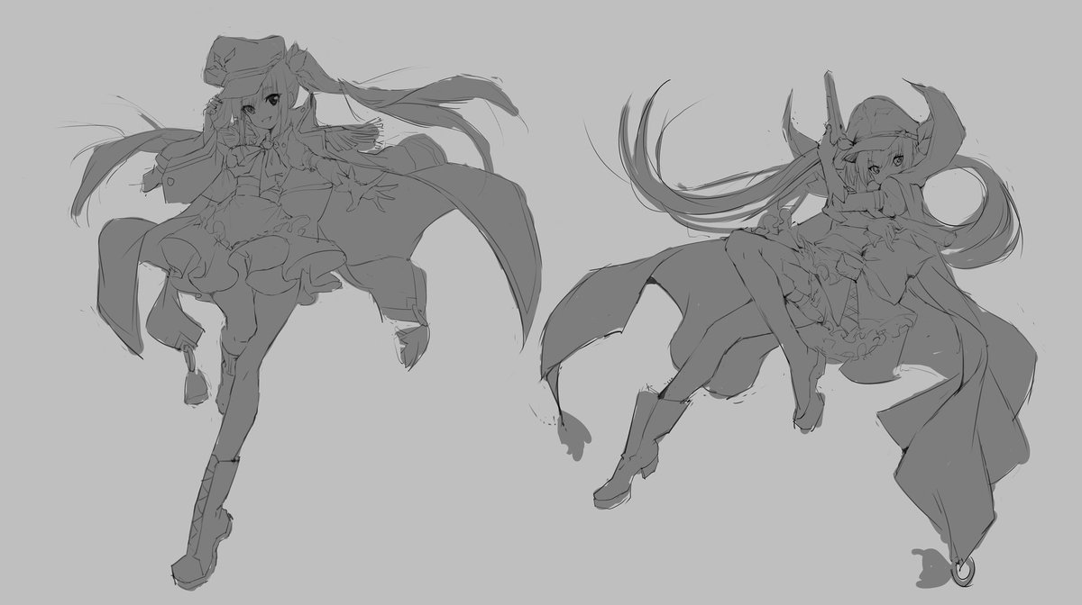 日常活动环神楽めあ谁でも大好き圈综合信息日报开