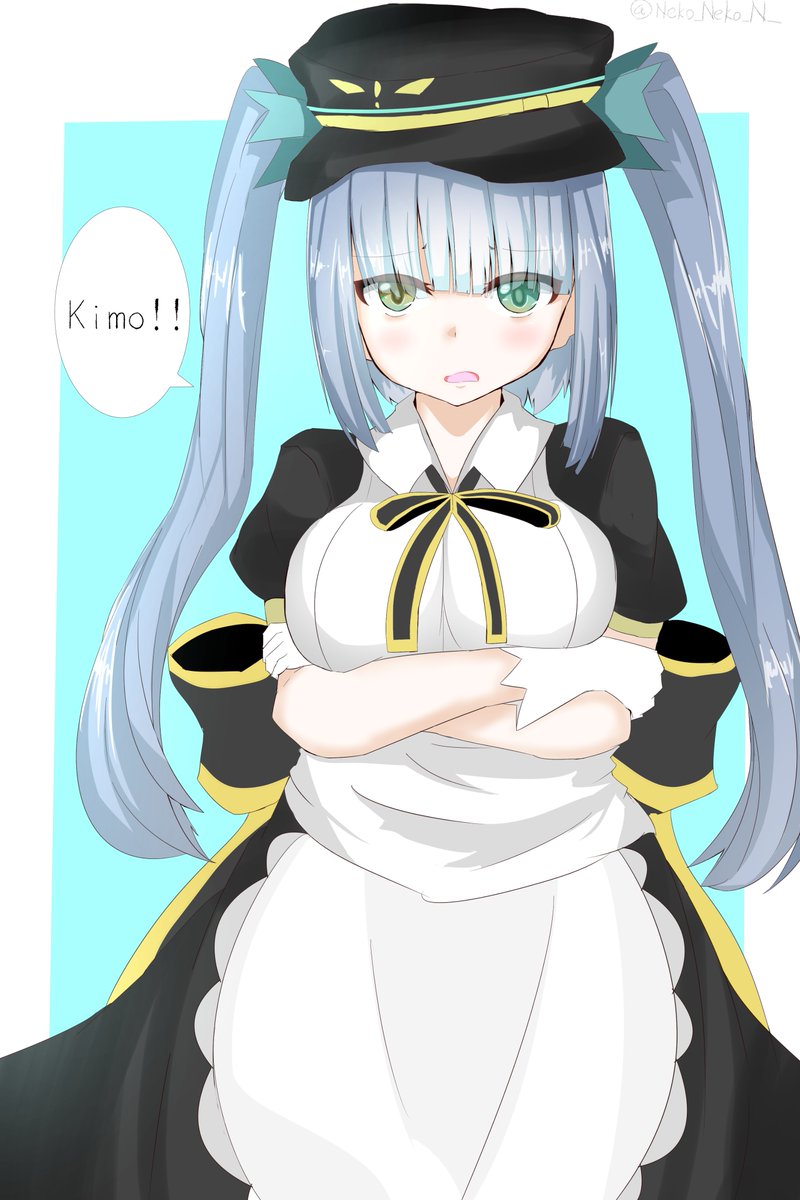 日常活动环神楽めあ谁でも大好き圈综合信息日报开