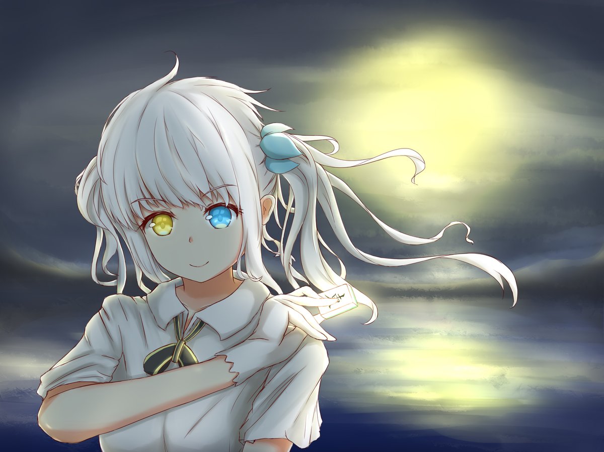 日常活动环神楽めあ谁でも大好き圈综合信息日报开