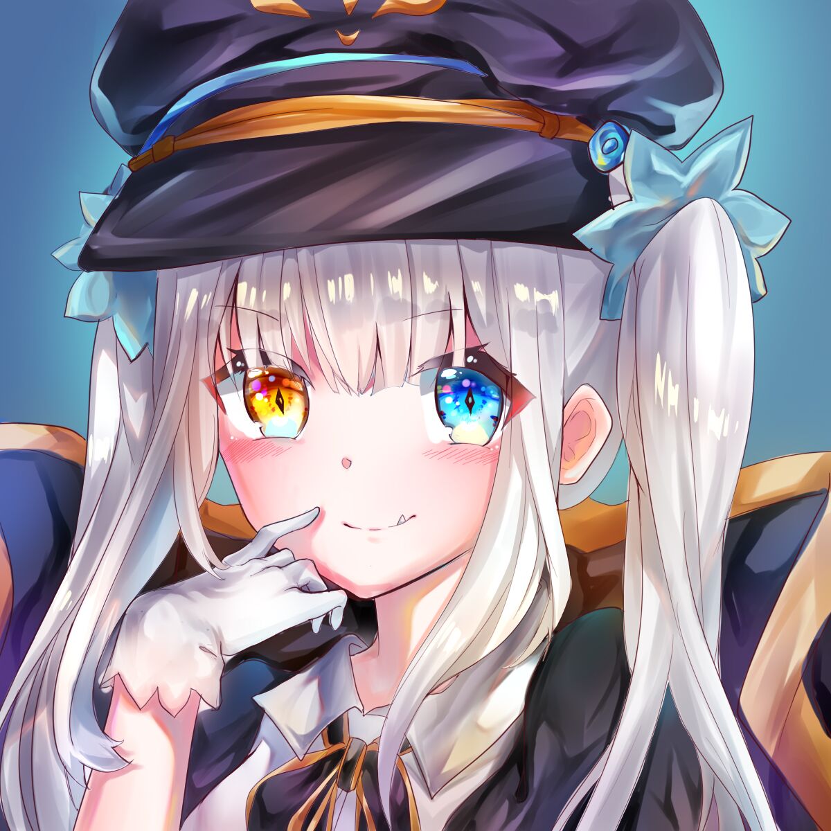 日常活动环神楽めあ谁でも大好き圈综合信息日报开