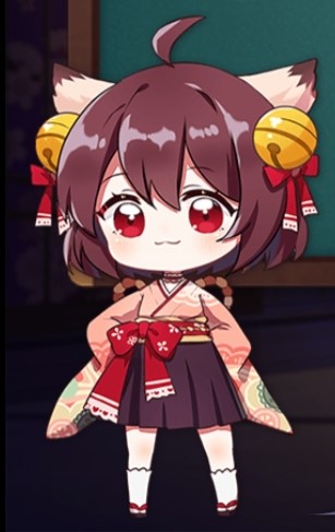 雀魂国际服内测前瞻