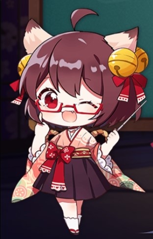 雀魂国际服内测前瞻