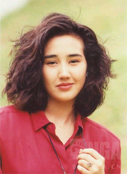 侠盗高飞女主柏安妮退圈后原来去从事儿童心理治疗了