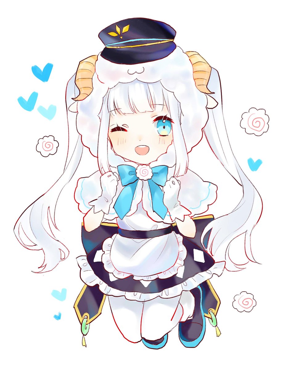 日常活动环神楽めあ谁でも大好き圈综合信息日报开