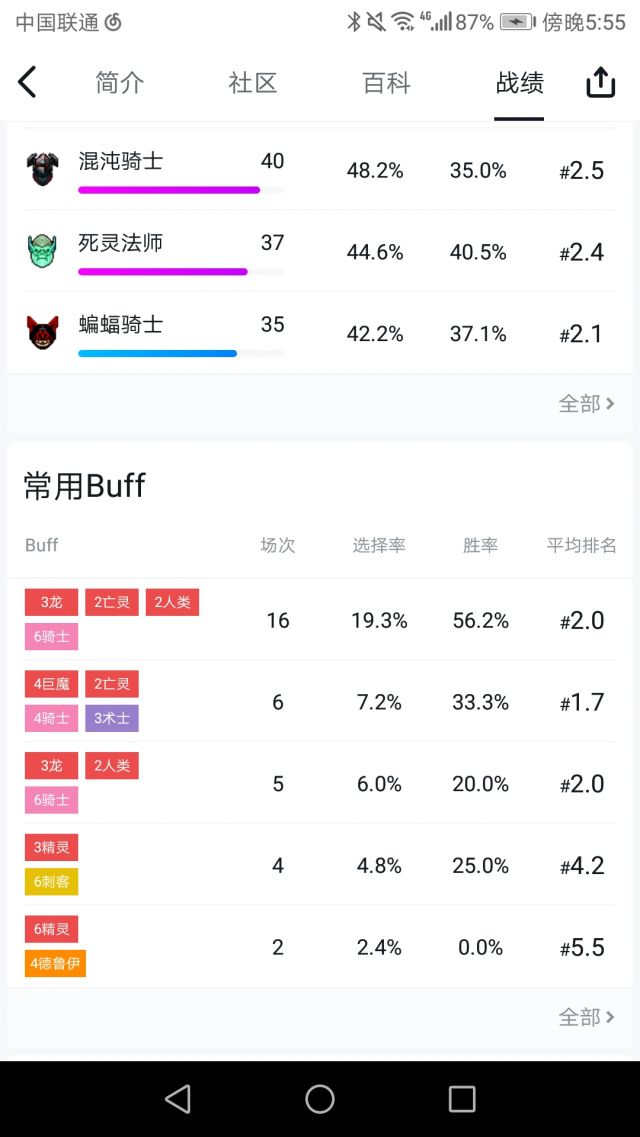 9.0人口普查nga_人口普查