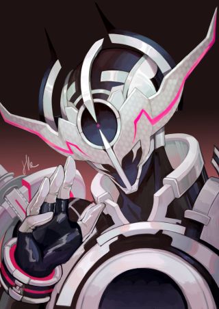 [求助] 求分享一些e总的适合做头像的图 nga玩家社区