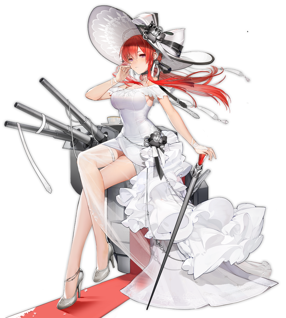 舰娘萌战萌战速报18决赛前瞻相爱相杀全员内战