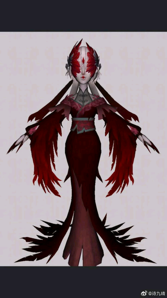 氵贴吧看见的红蝶新紫皮图透