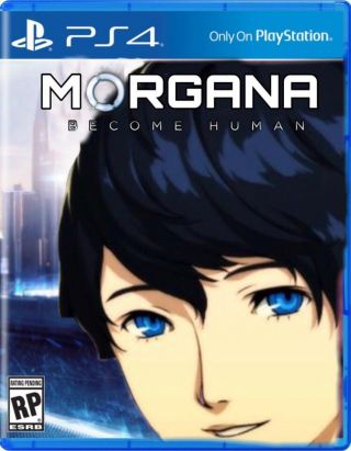 p5相关mona这是成精了