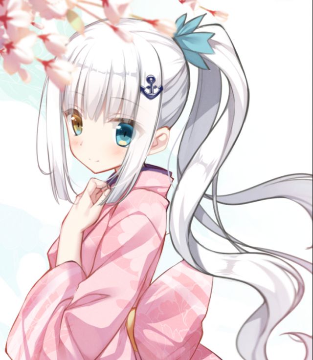 今夜将继续远行,延伸的车辙驶向 https://twitter.