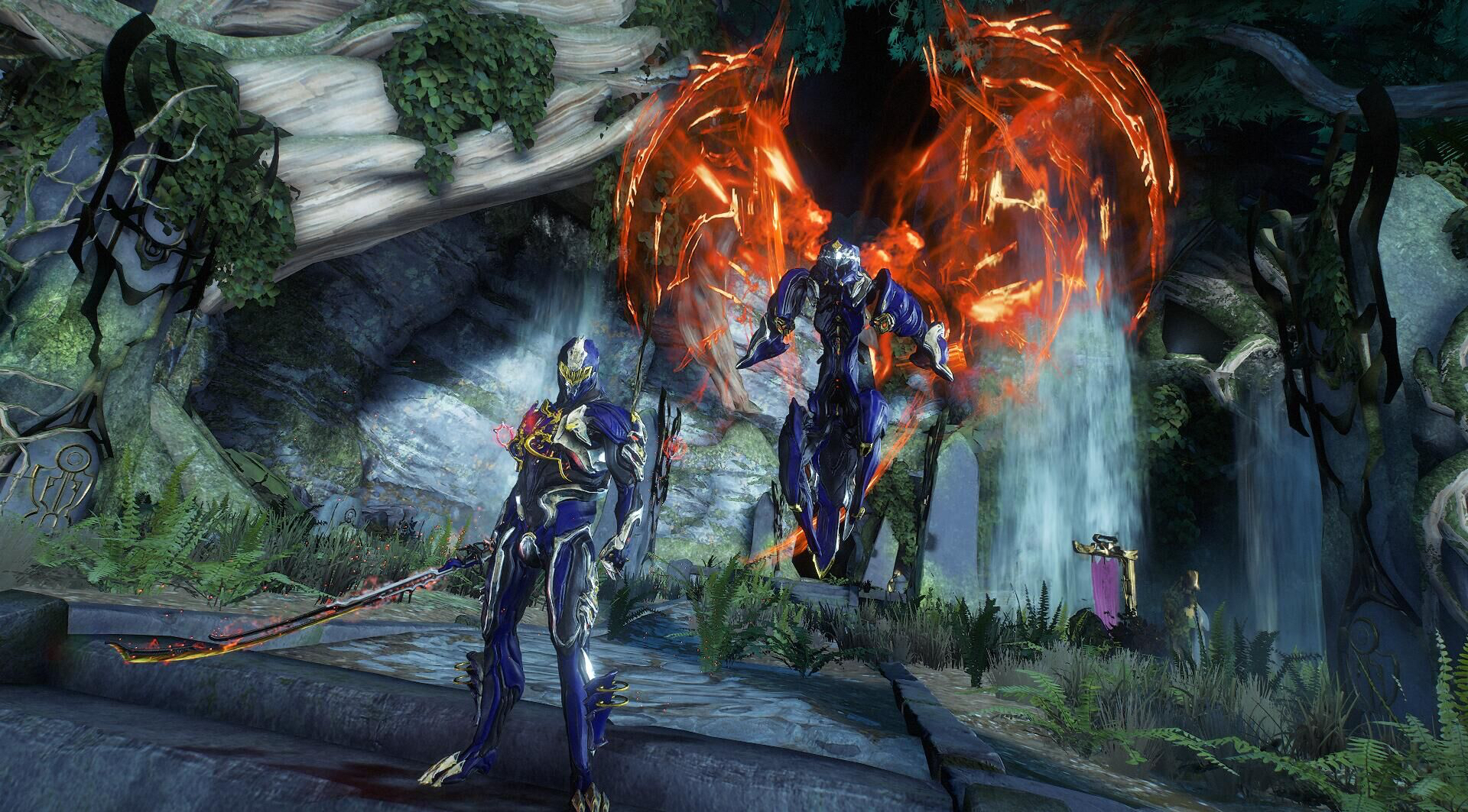 求配色大佬们安利一个龙甲p的配色