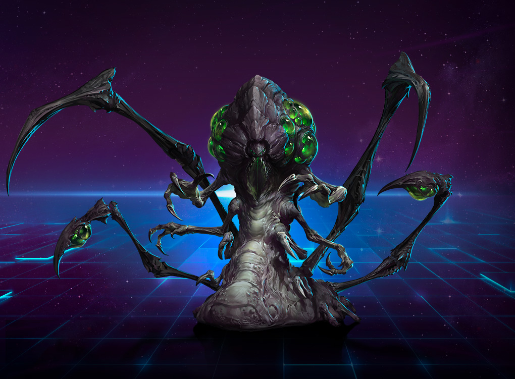 [游戏本体]新英雄会不会可以化身为一个装备