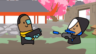 求爆笑风暴的表情包,特别是动图 nga玩家社区