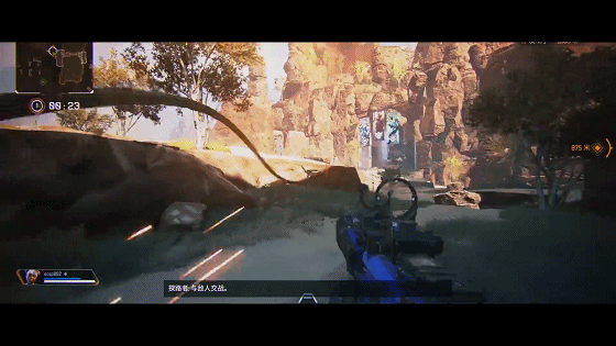 apex英雄全英雄玩法阵容搭配推荐武器排行与使用建议