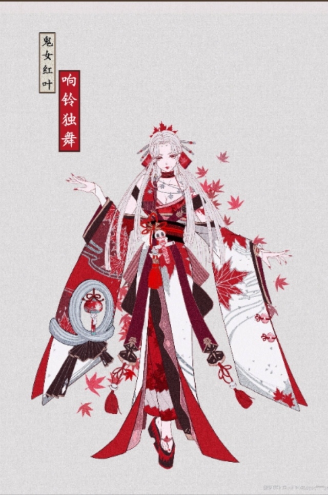 破势水放一些我在百绘里觉得还不错的参赛作品编辑