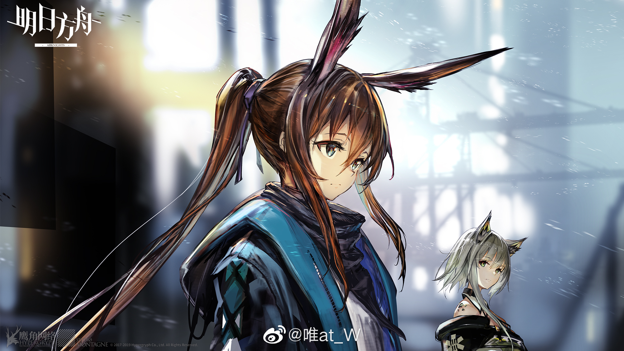 ato_西红柿信徒part1part2part3枫花雪月_maplesnow在此十分感谢画师