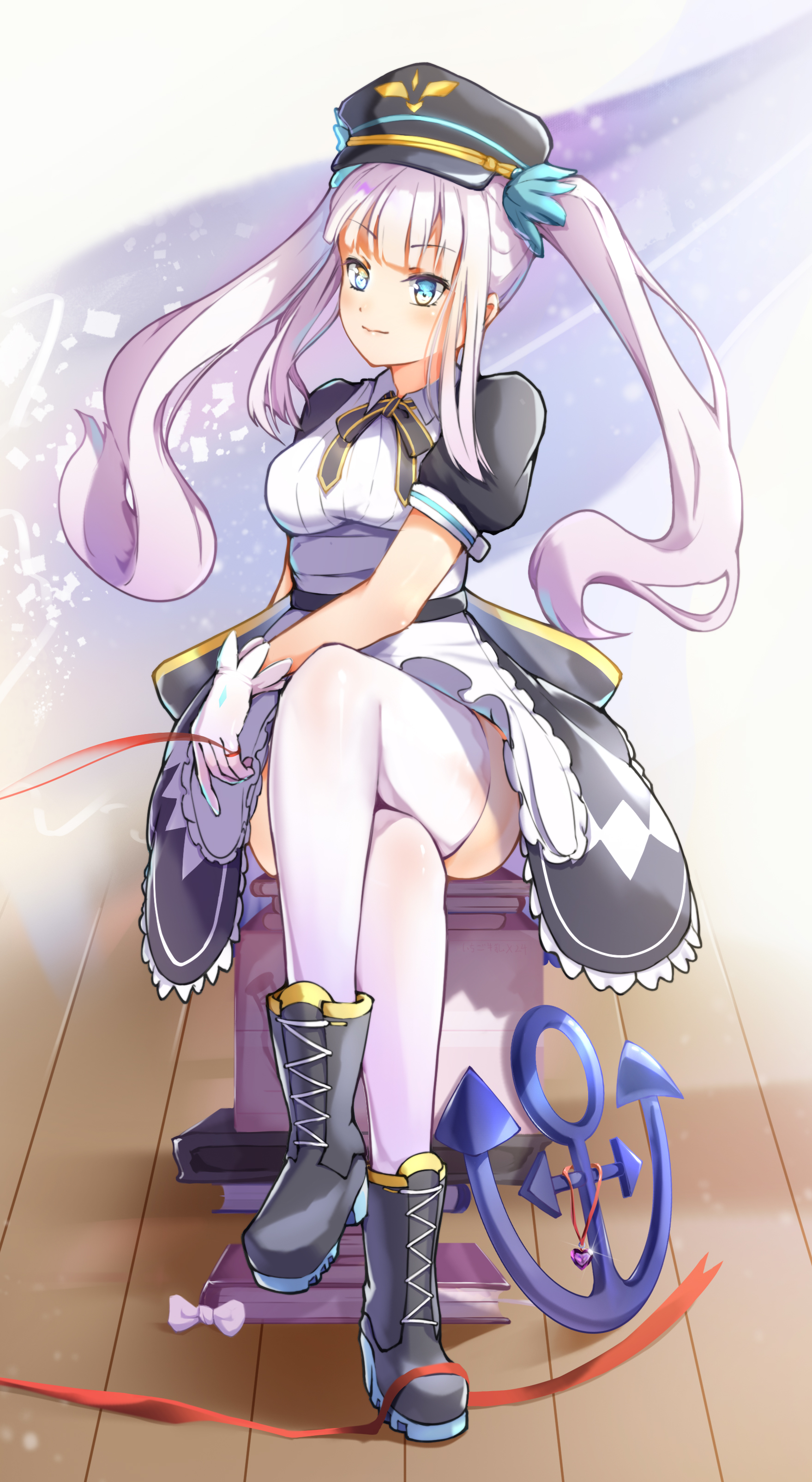 日常活动环神楽めあ谁でも大好き圈综合信息日报开放讨论510日报已