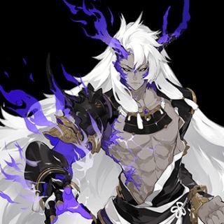 吐槽茨林sp皮肤是什么智熄操作