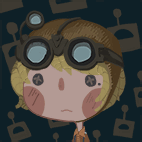 角色动态头像一览(更新第三批) nga玩家社区