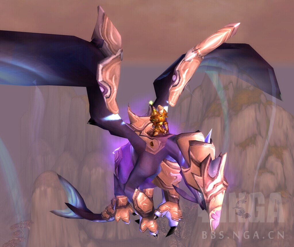 [搬运] 国服s2-s13各赛季角斗士龙 五字 含金量及赛季环境解析(转自