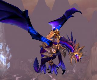 搬运国服s2s13各赛季角斗士龙五字含金量及赛季环境解析转自国服某