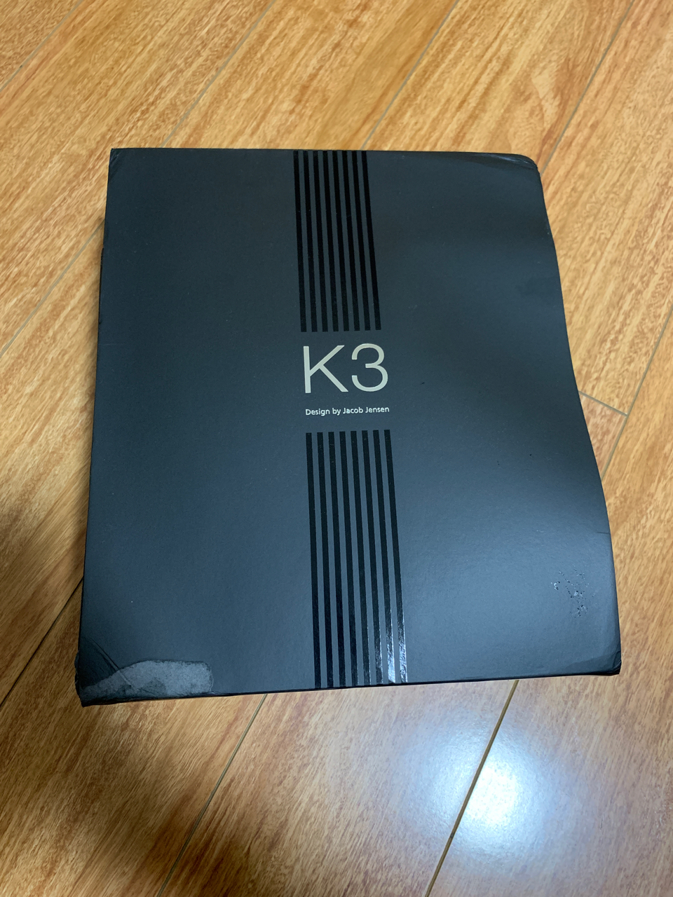 电脑硬件其他斐讯k3路由器a1版全新