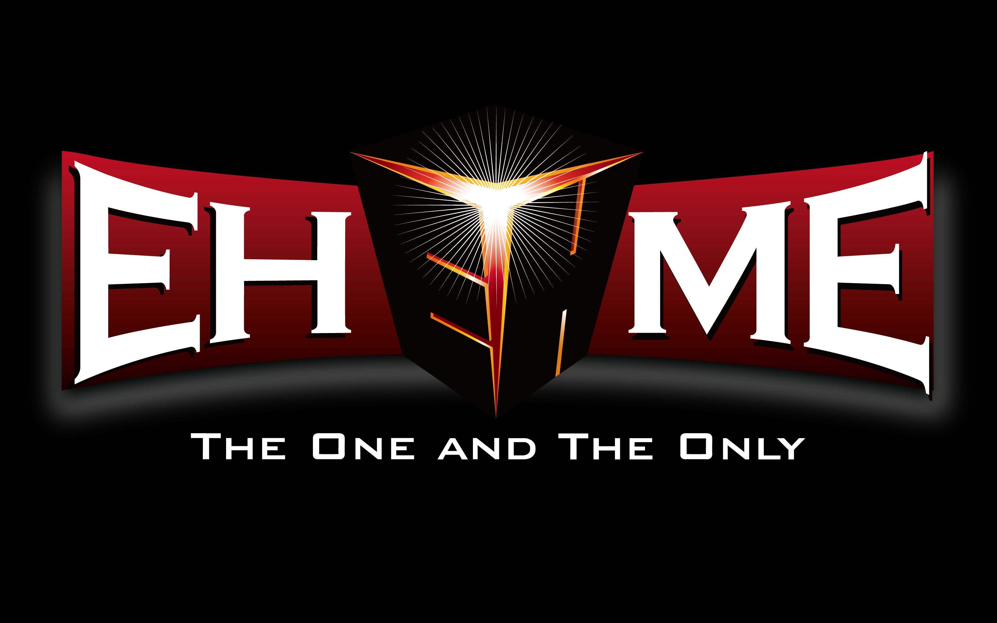 大妈如果出圣剑打物理幽鬼辉耀刃甲会怎么样