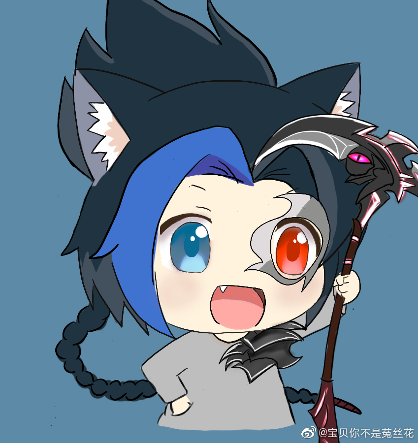 [游戏本体]奥恩是真的惨