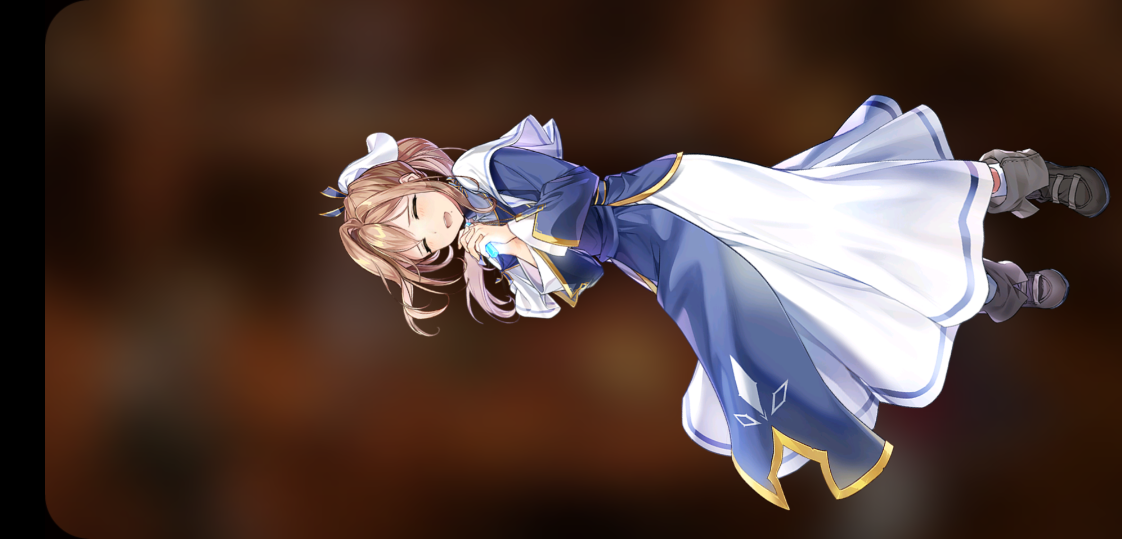 这个表情比高潮脸有过之而无不及啊 nga玩家社区