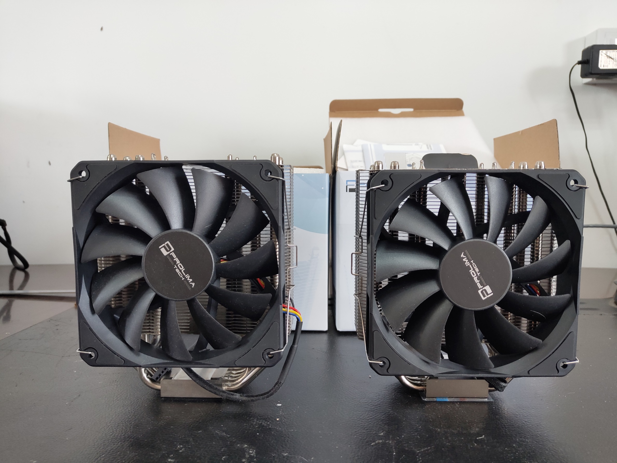 硬件产品讨论图多杀猫流量党慎入关于采融a311版本与