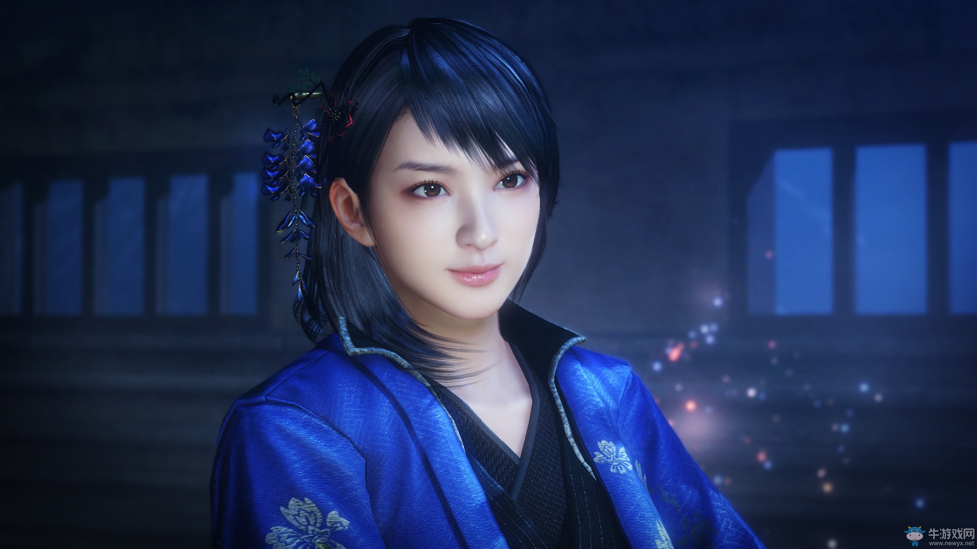 [老电影评分]《浪客剑心》