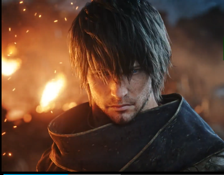 幻化相关公式光45的新发型和新胡须是目前还没更新吗