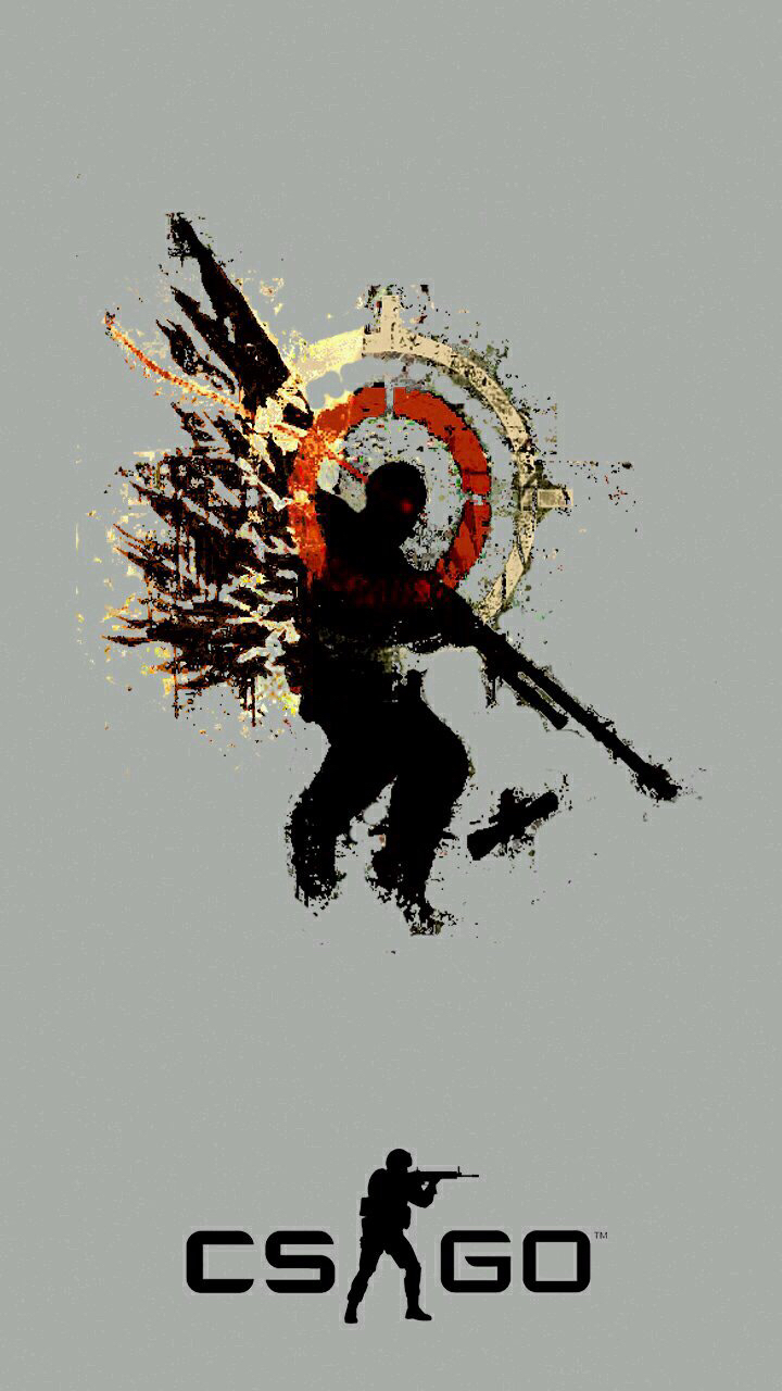 沙雕氵你就是格里芬s1mple