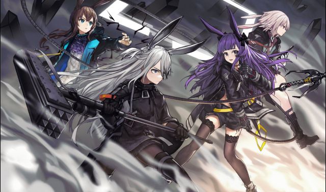 9更新完毕,转为画师微博整理贴)