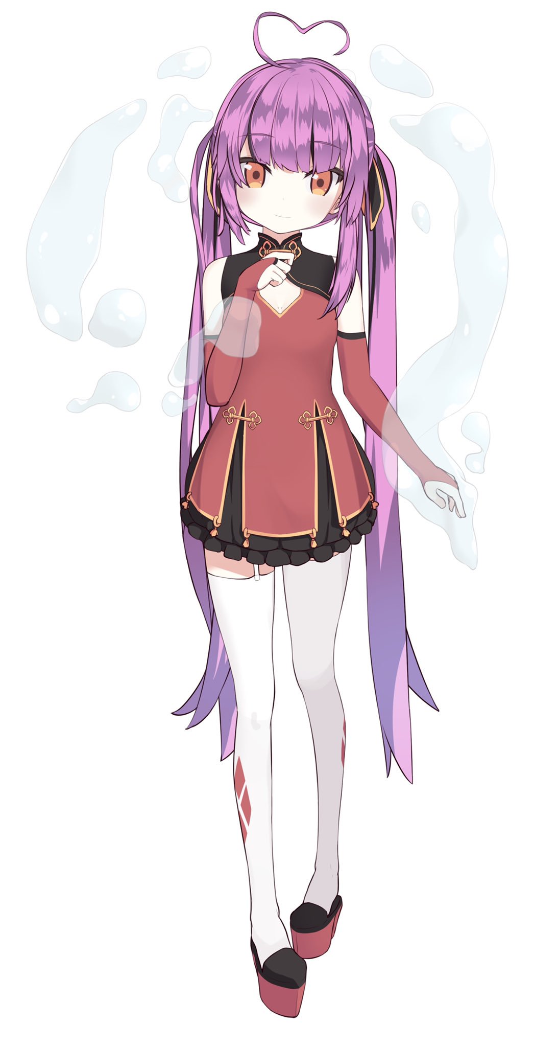 专楼东晋神龙乙女音otomeoto专楼