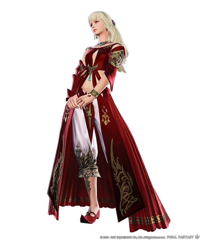 血书跪求莉瑟高仿脸数据