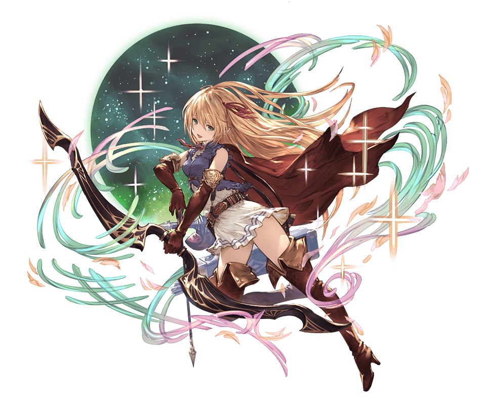 [破事水] 我有一个疑问