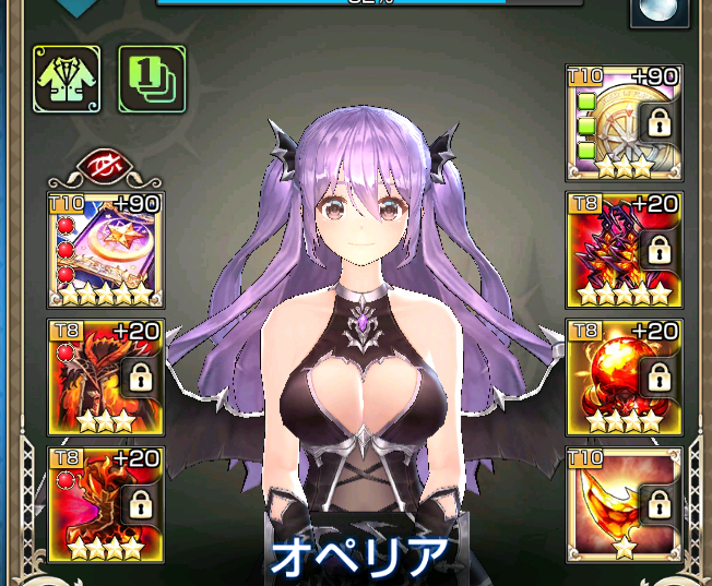 问价向这号大概能多少出 , kings raid论坛 [f557] nga玩家社区