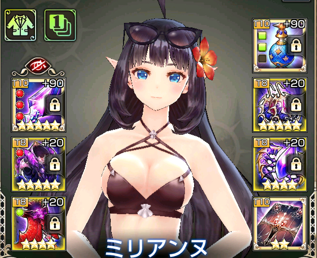 问价向这号大概能多少出 , kings raid论坛 [f557] nga玩家社区