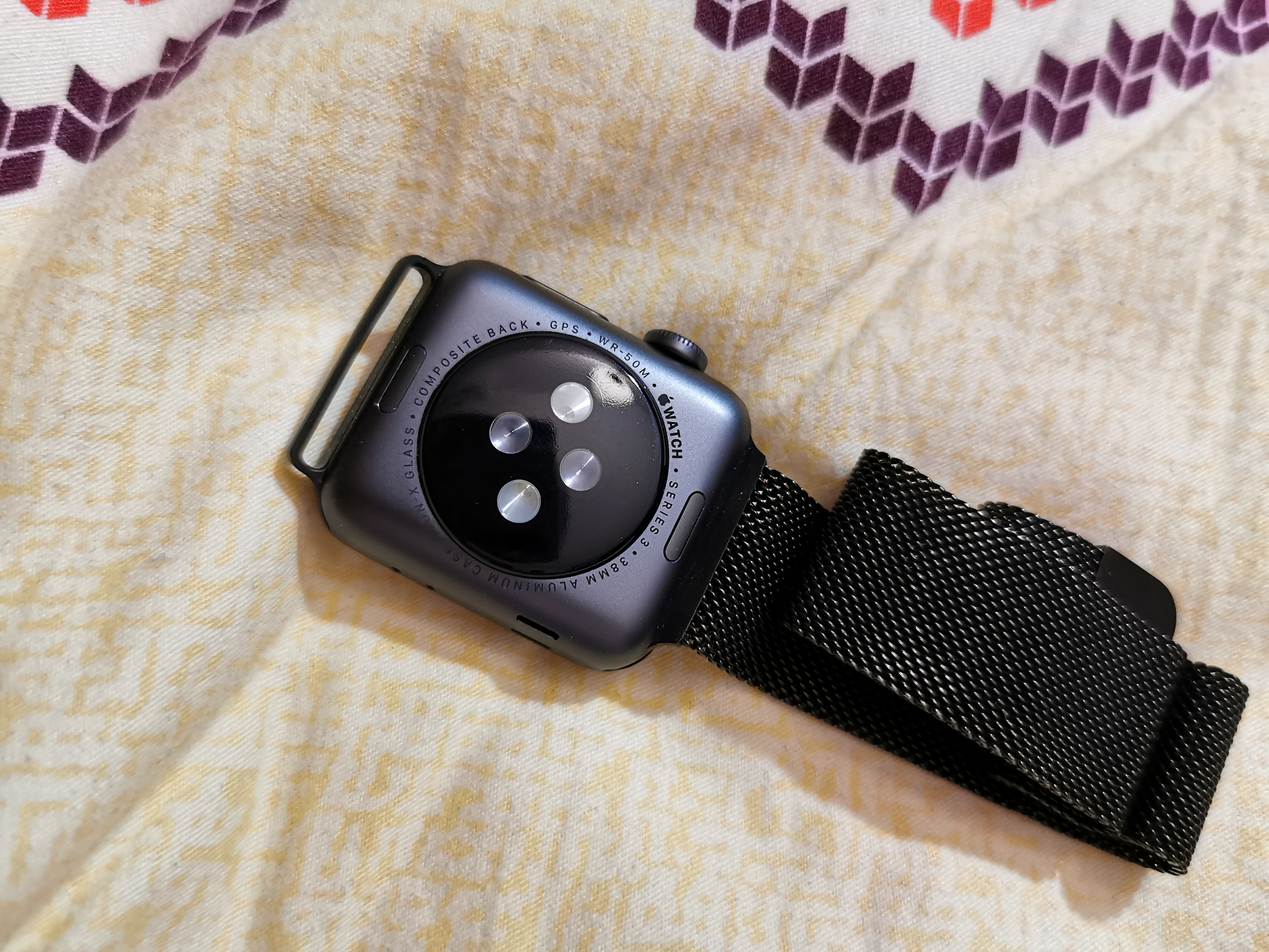 手机平板iwatchs3国行38mm国行ip6splus64g